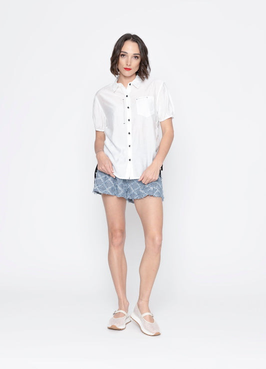 Kira Shirt