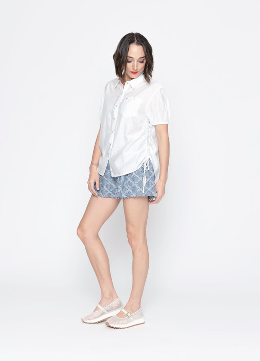 Kira Shirt