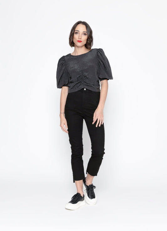 Annie Top