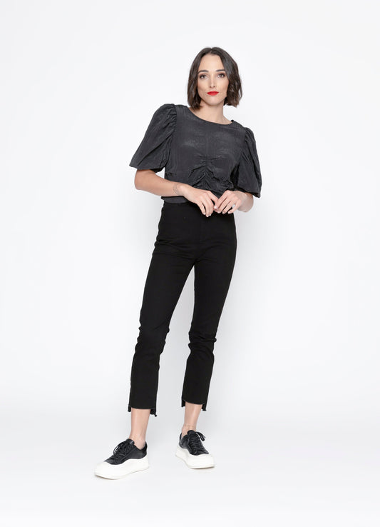 Annie Top