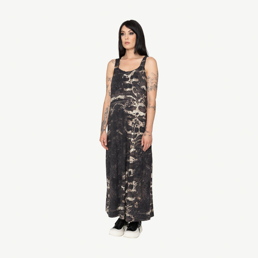 Hyron Dress
