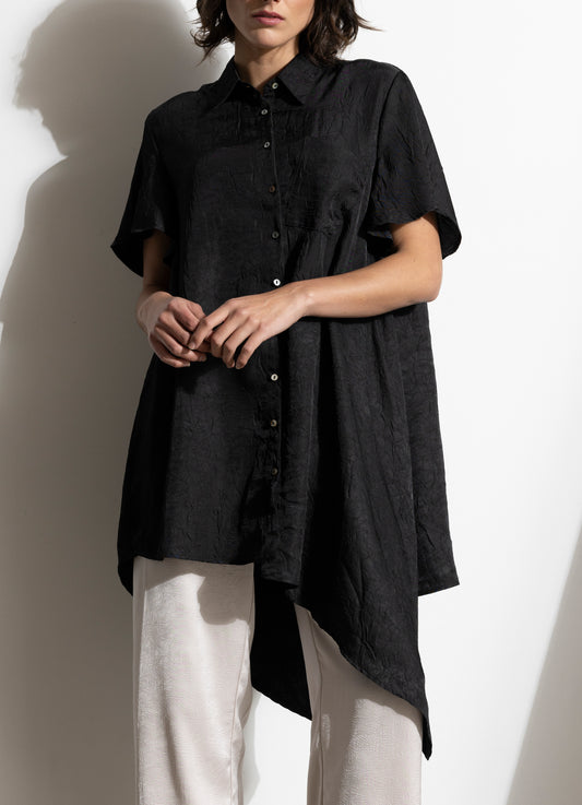 Rune Shirt