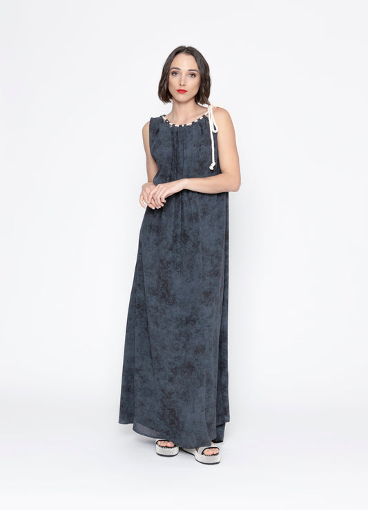 Isabella Dress