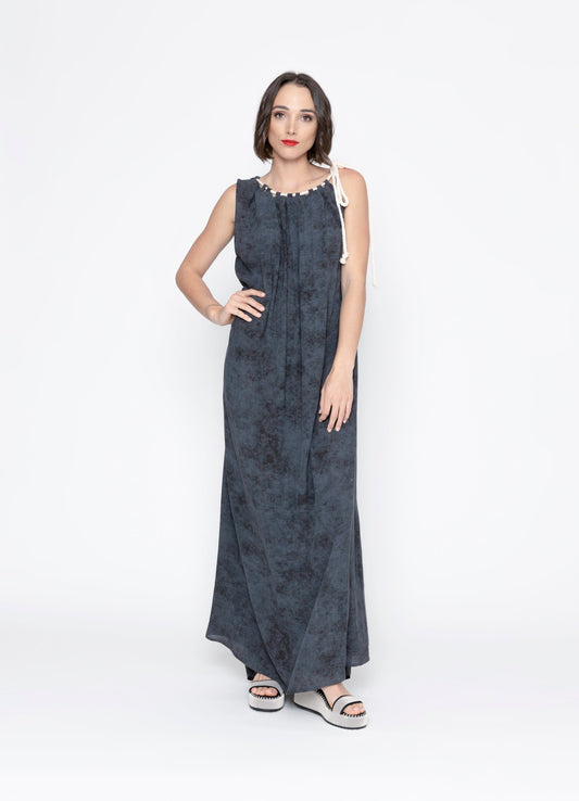 Isabella Dress