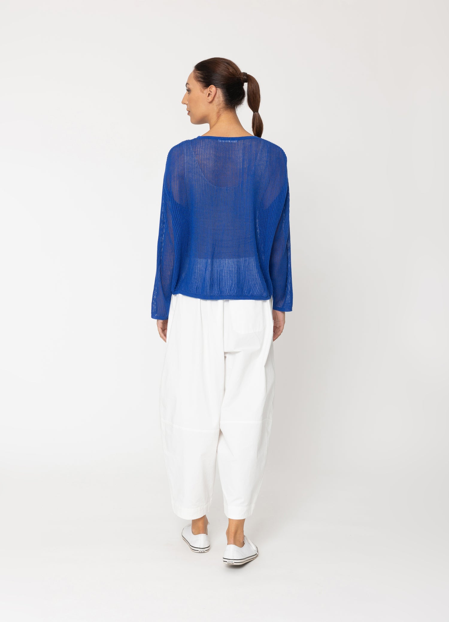 nan women’s Two by Two NZ winter fashion
