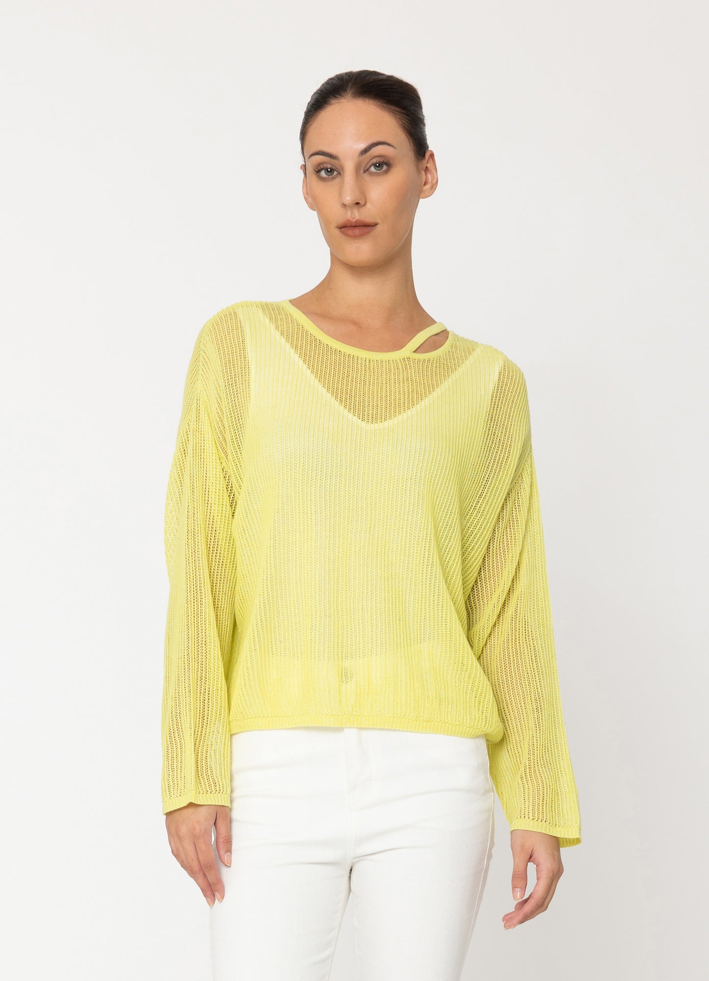 nan women’s Two by Two NZ winter fashion