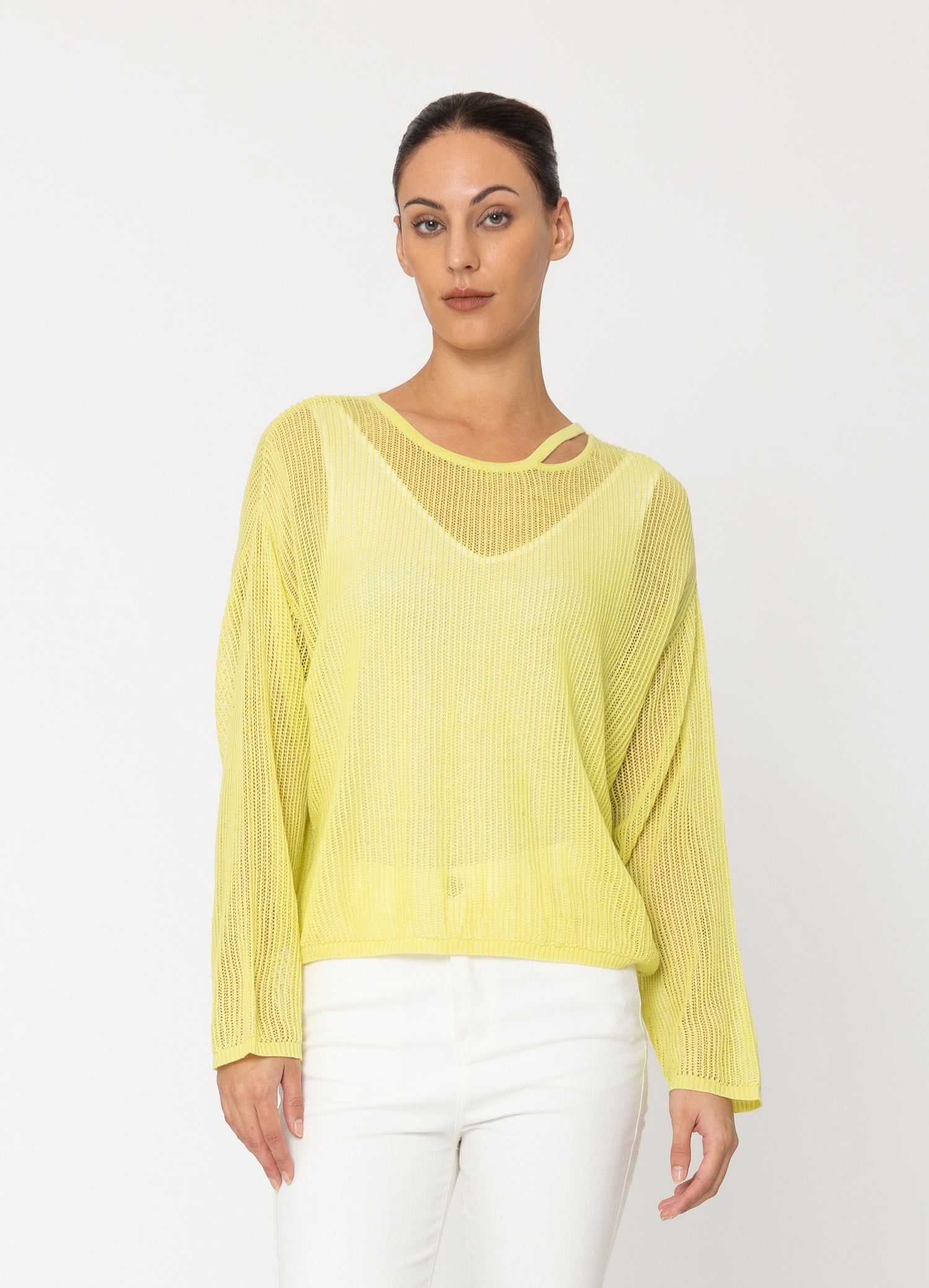 nan women’s Two by Two NZ winter fashion