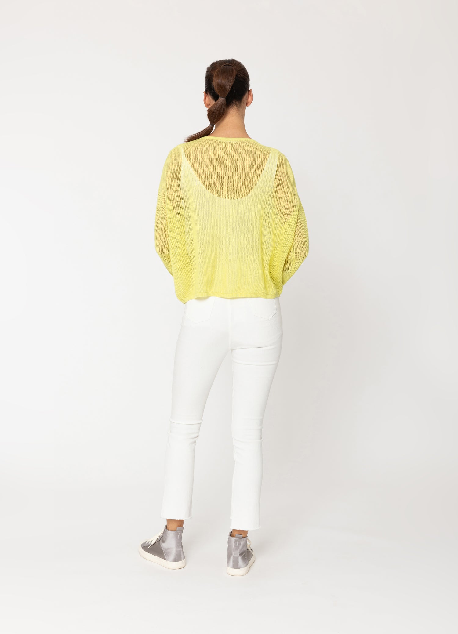 nan women’s Two by Two NZ winter fashion