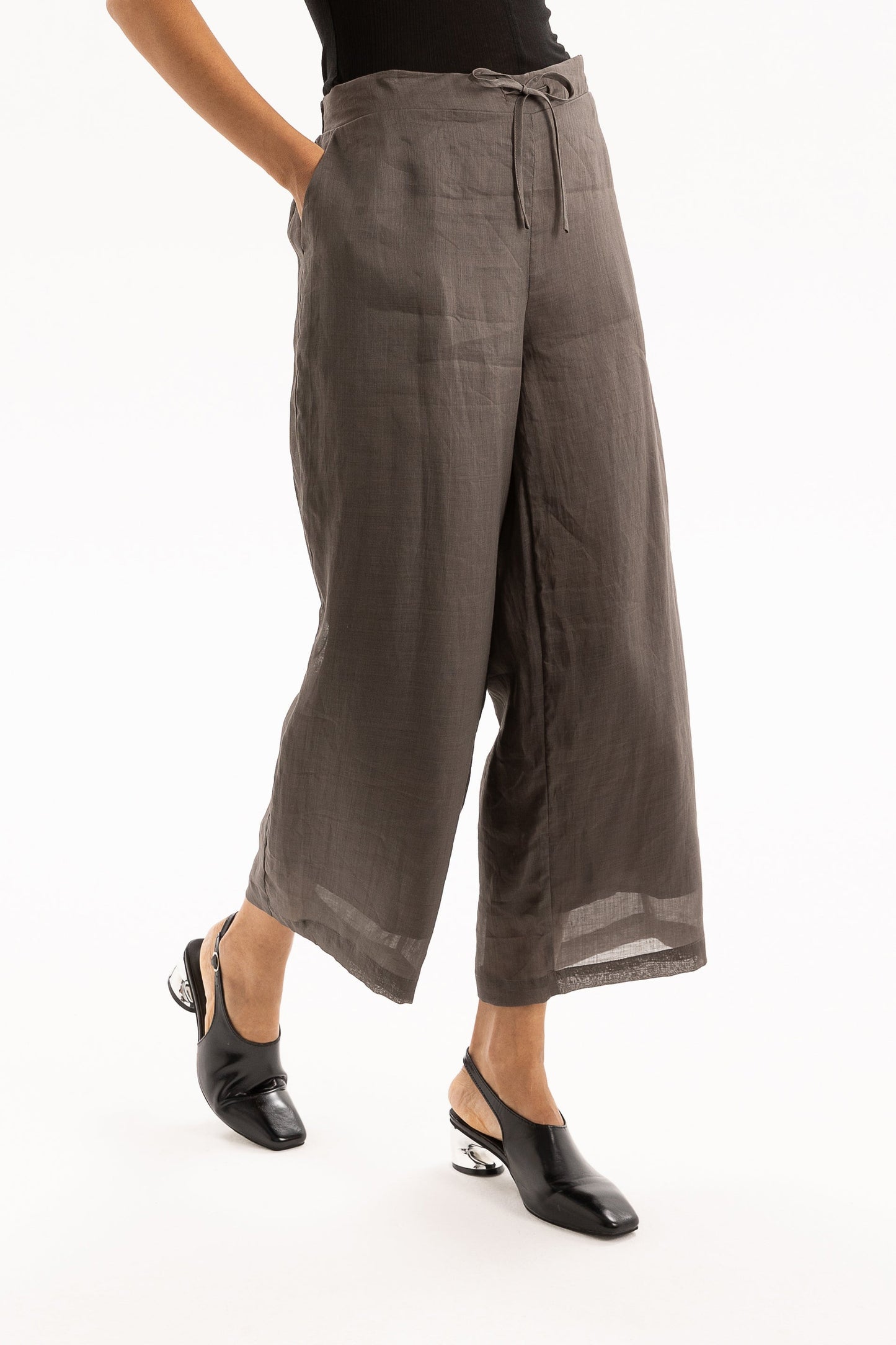 Milly Pants
