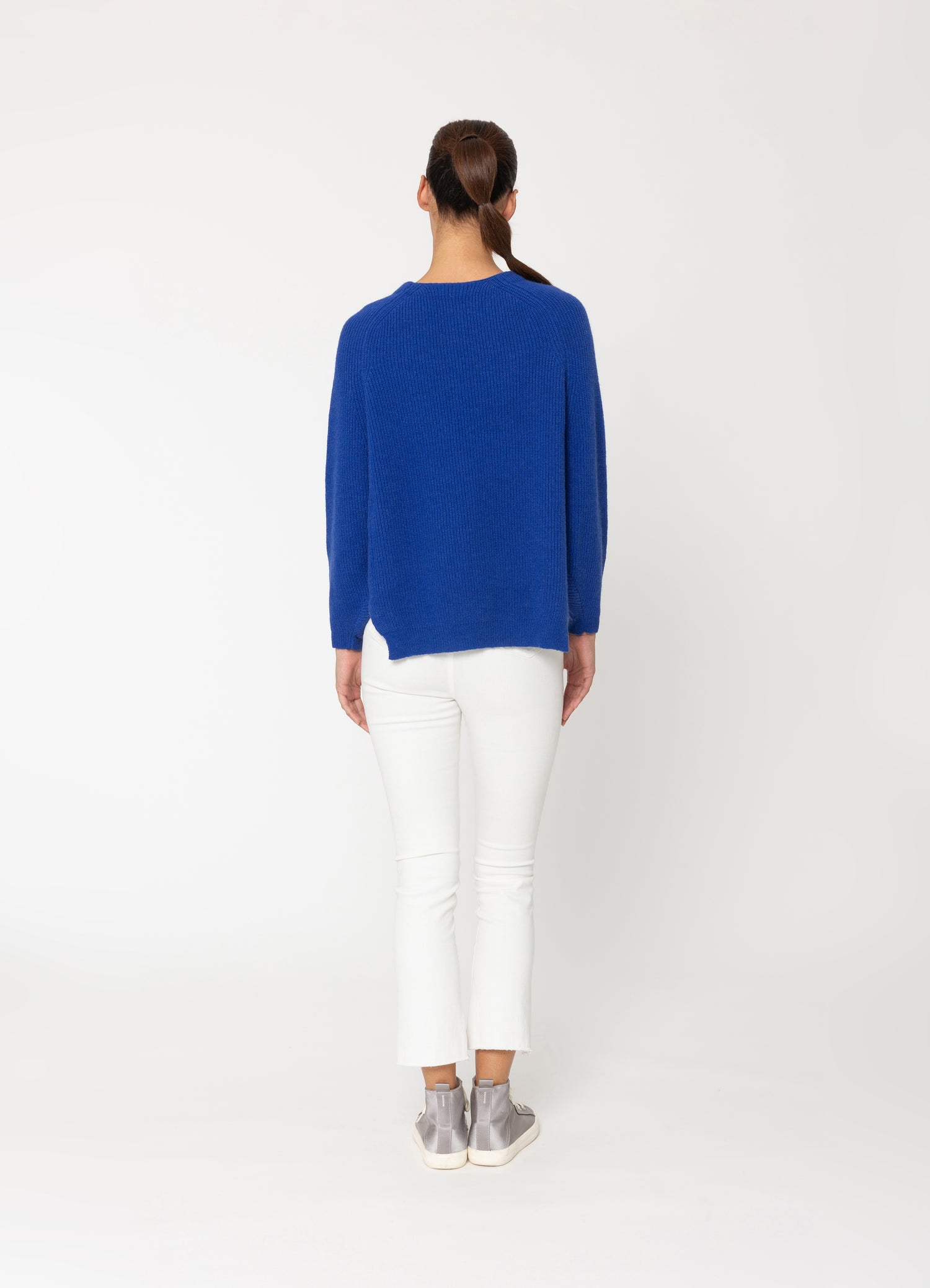 nan women’s Two by Two NZ winter fashion