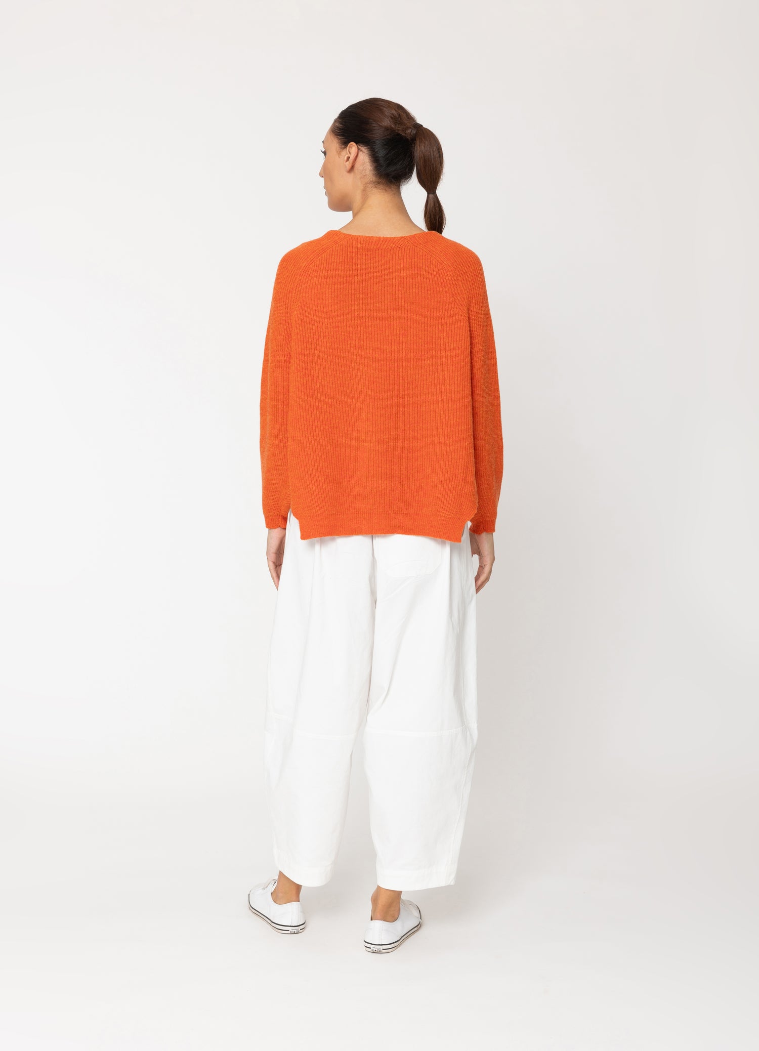 nan women’s Two by Two NZ winter fashion