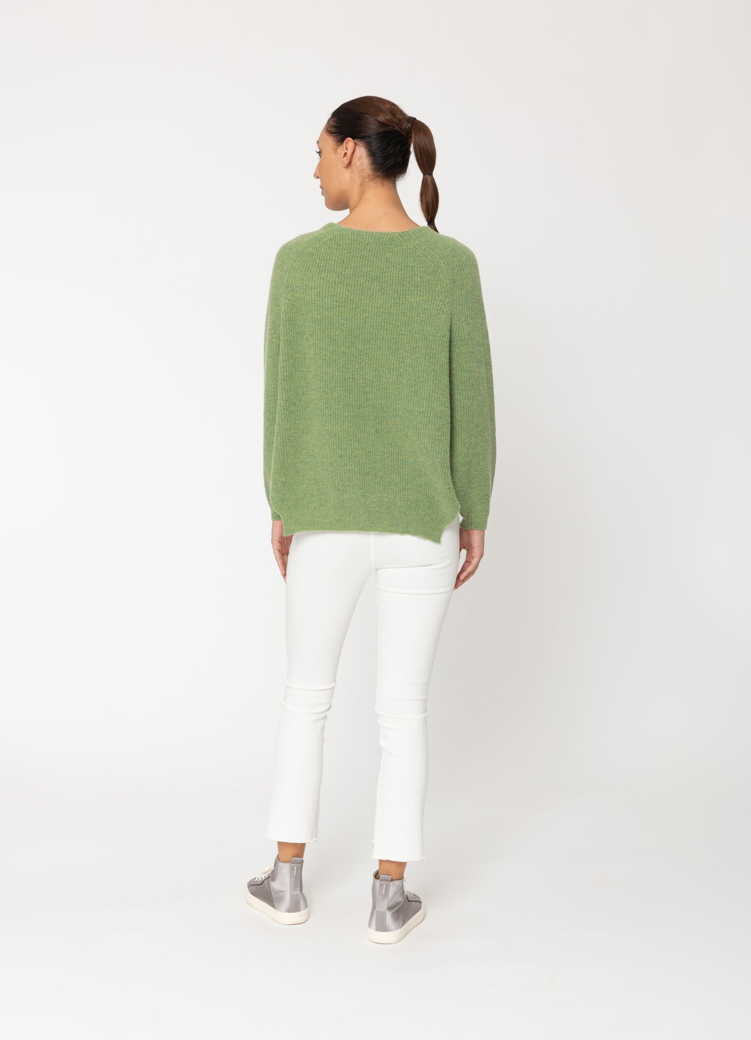 nan women’s Two by Two NZ winter fashion