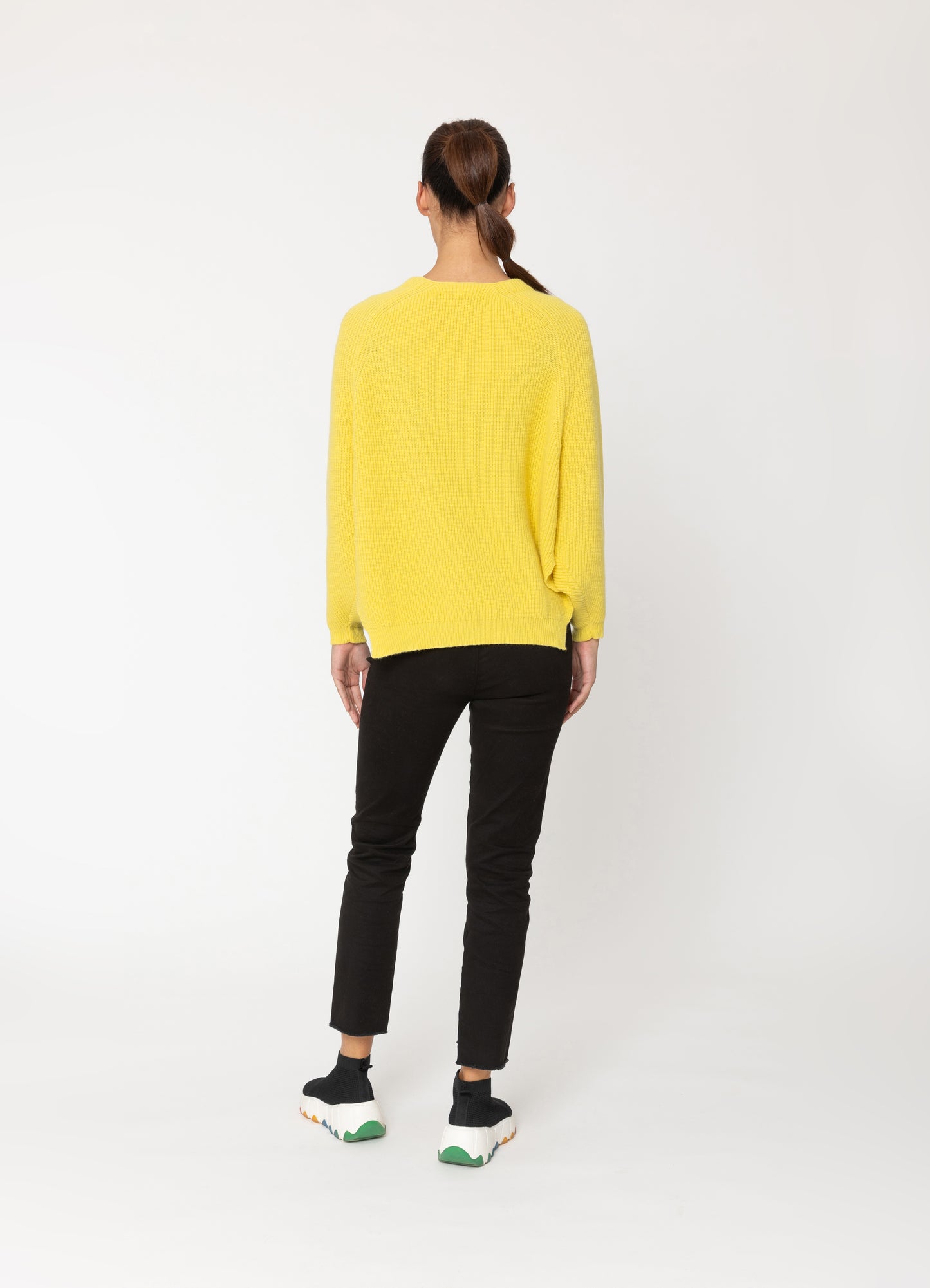 nan women’s Two by Two NZ winter fashion