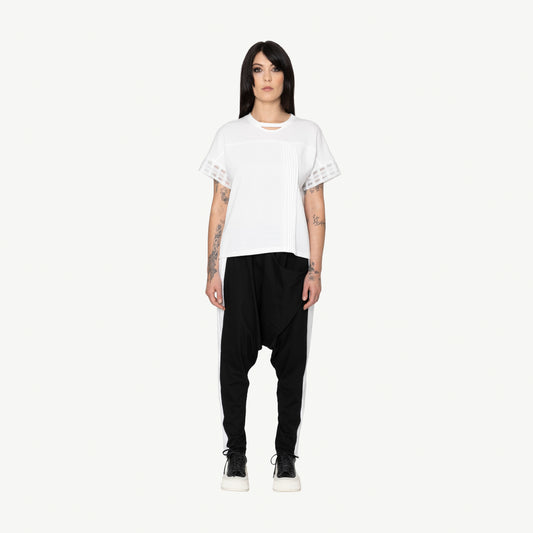 Aeris Top