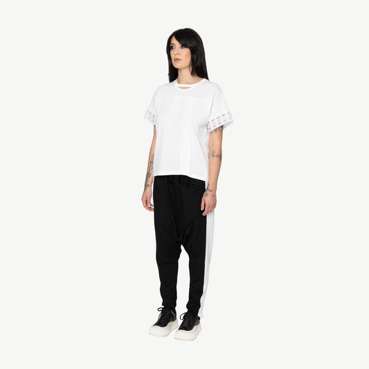 Aeris Top