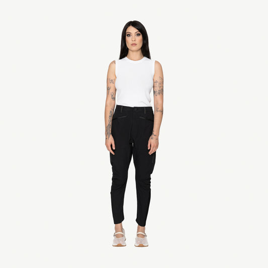 Zephy Pant