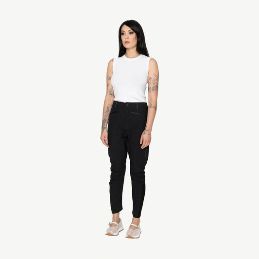 Zephy Pant