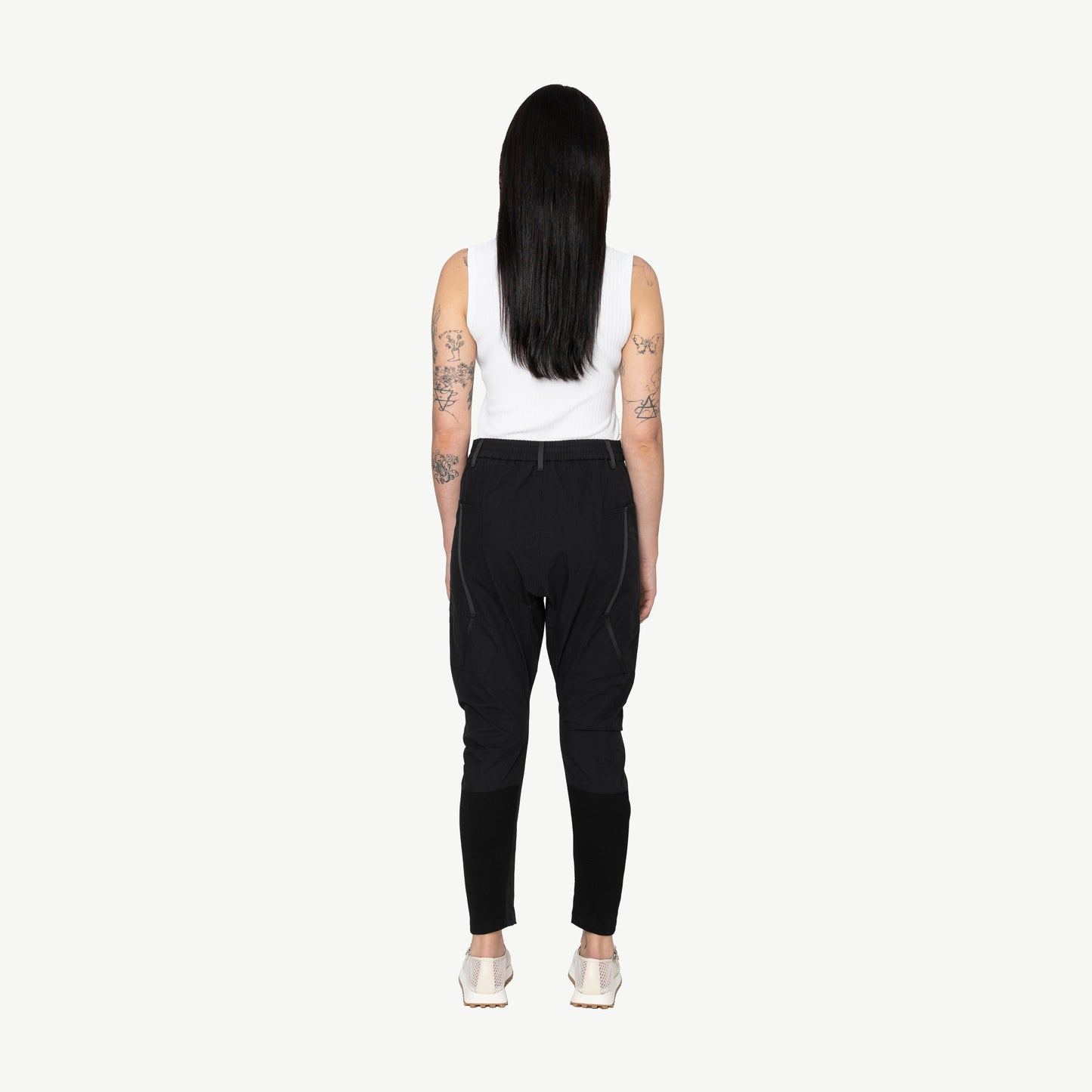 Zephy Pant