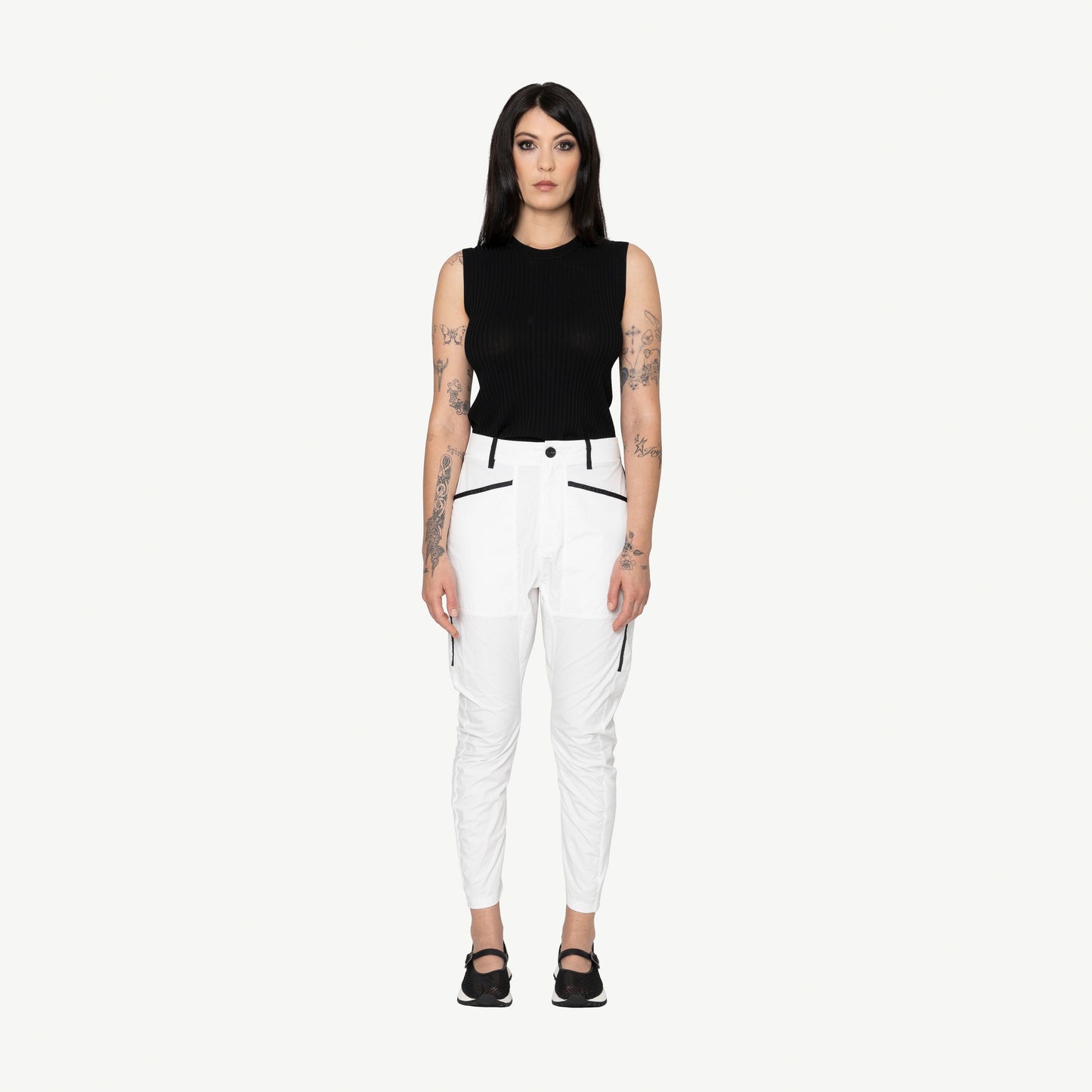 Zephy Pant