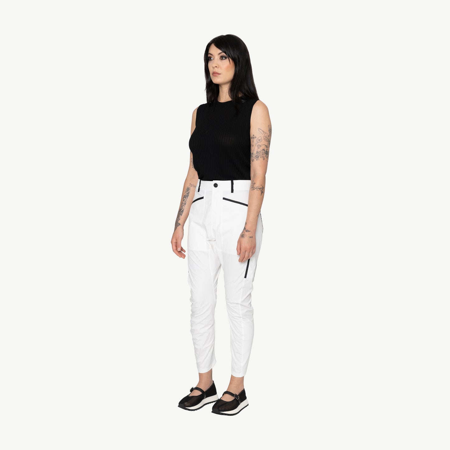 Zephy Pant