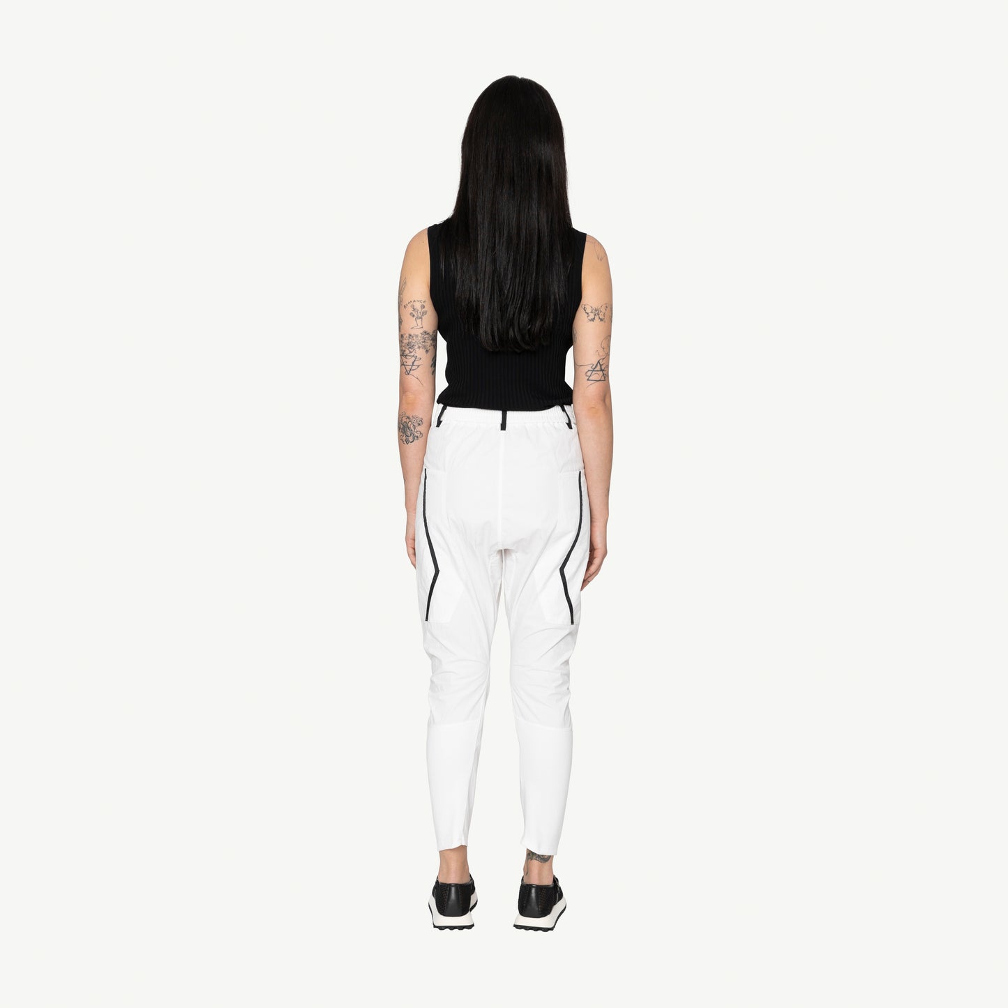 Zephy Pant