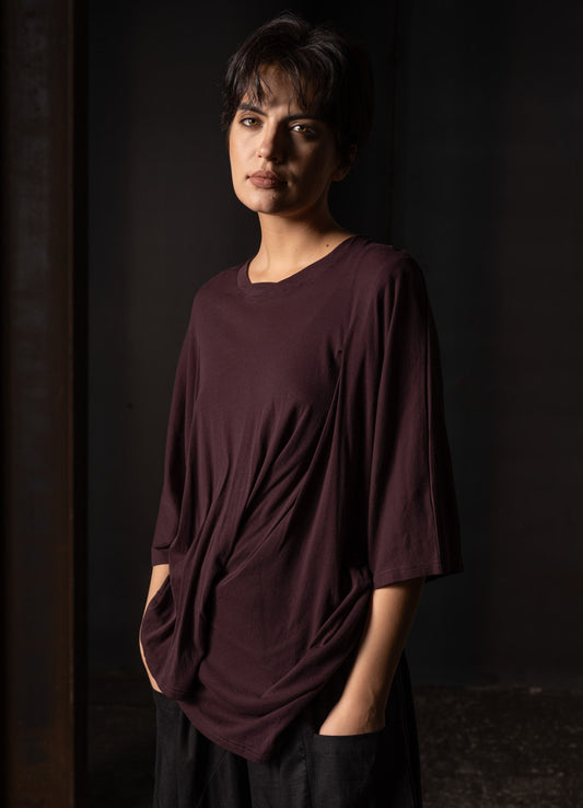 Rae Top