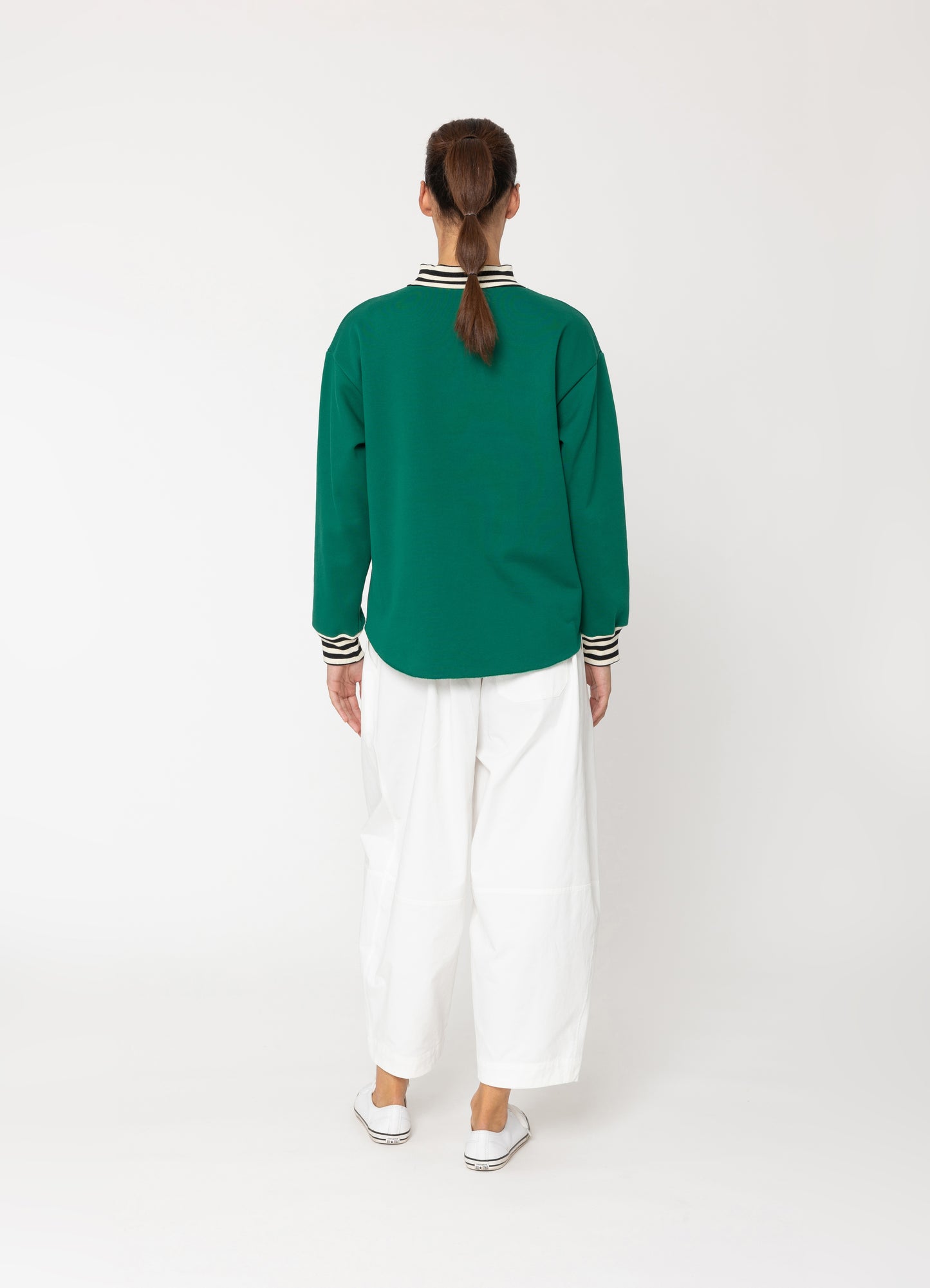 nan women’s Two by Two NZ winter fashion