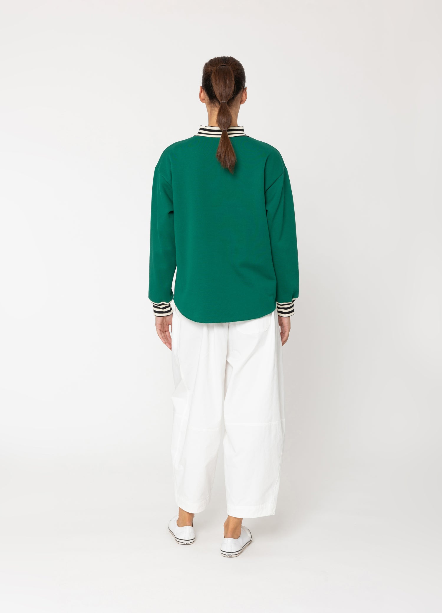 nan women’s Two by Two NZ winter fashion