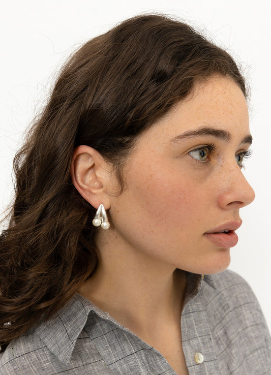 Sloan Earring