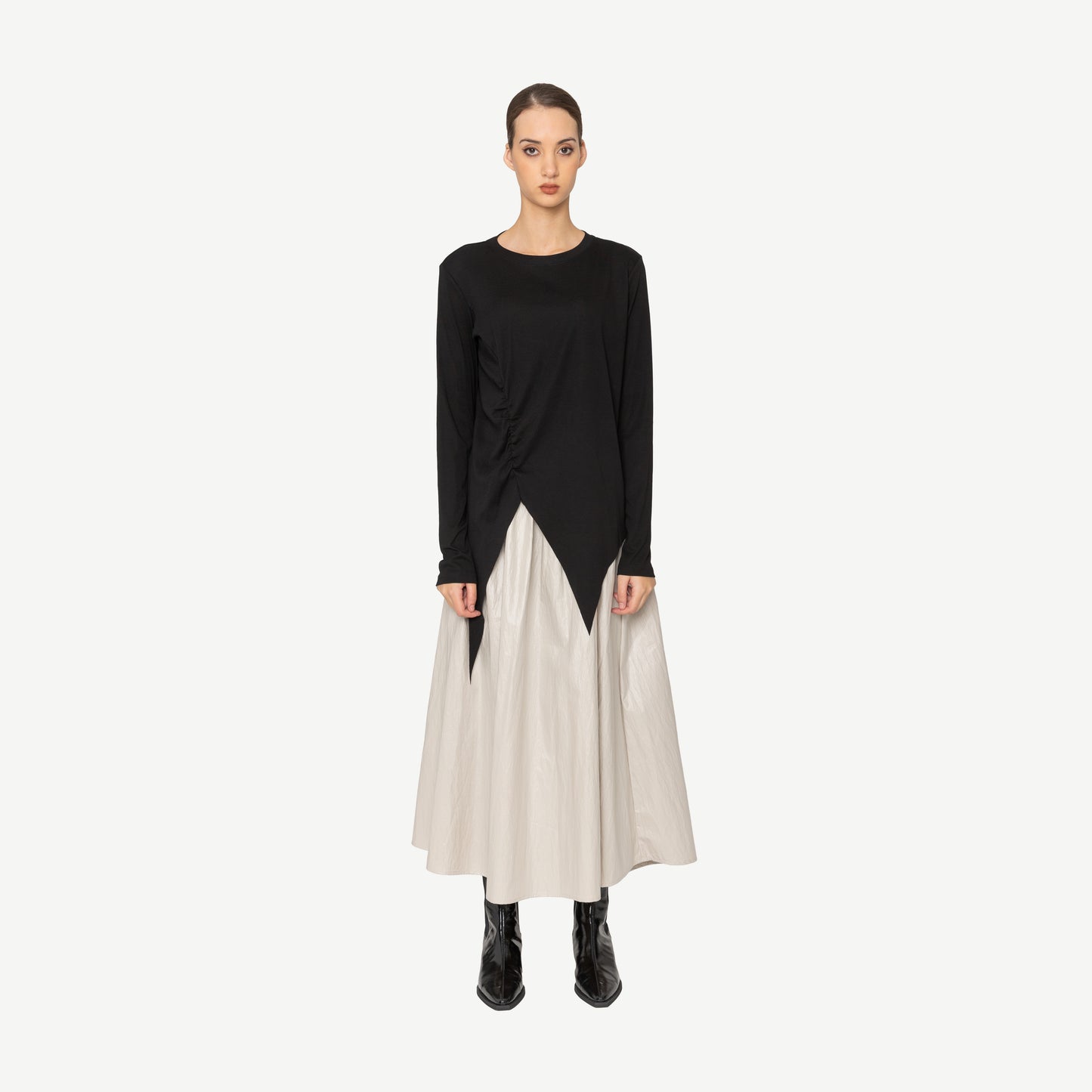 Oren Top