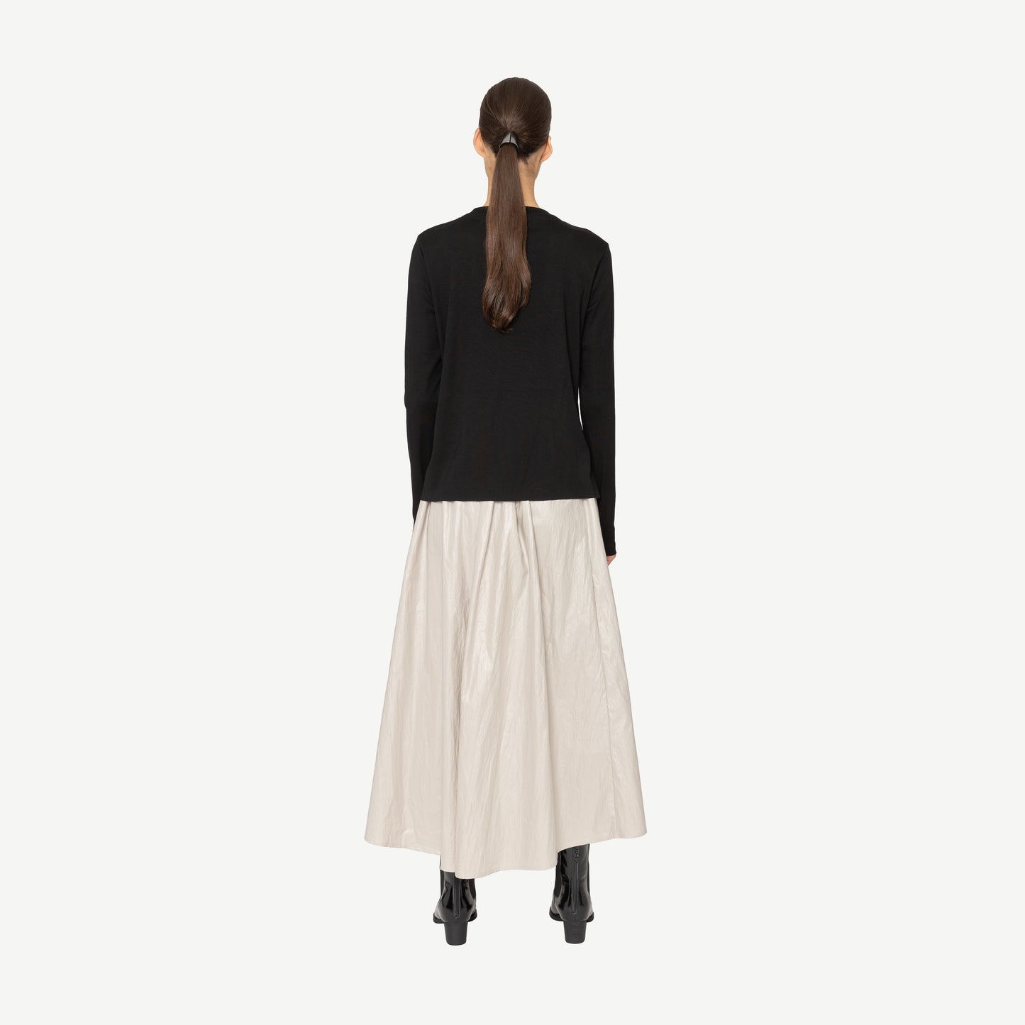 Oren Top
