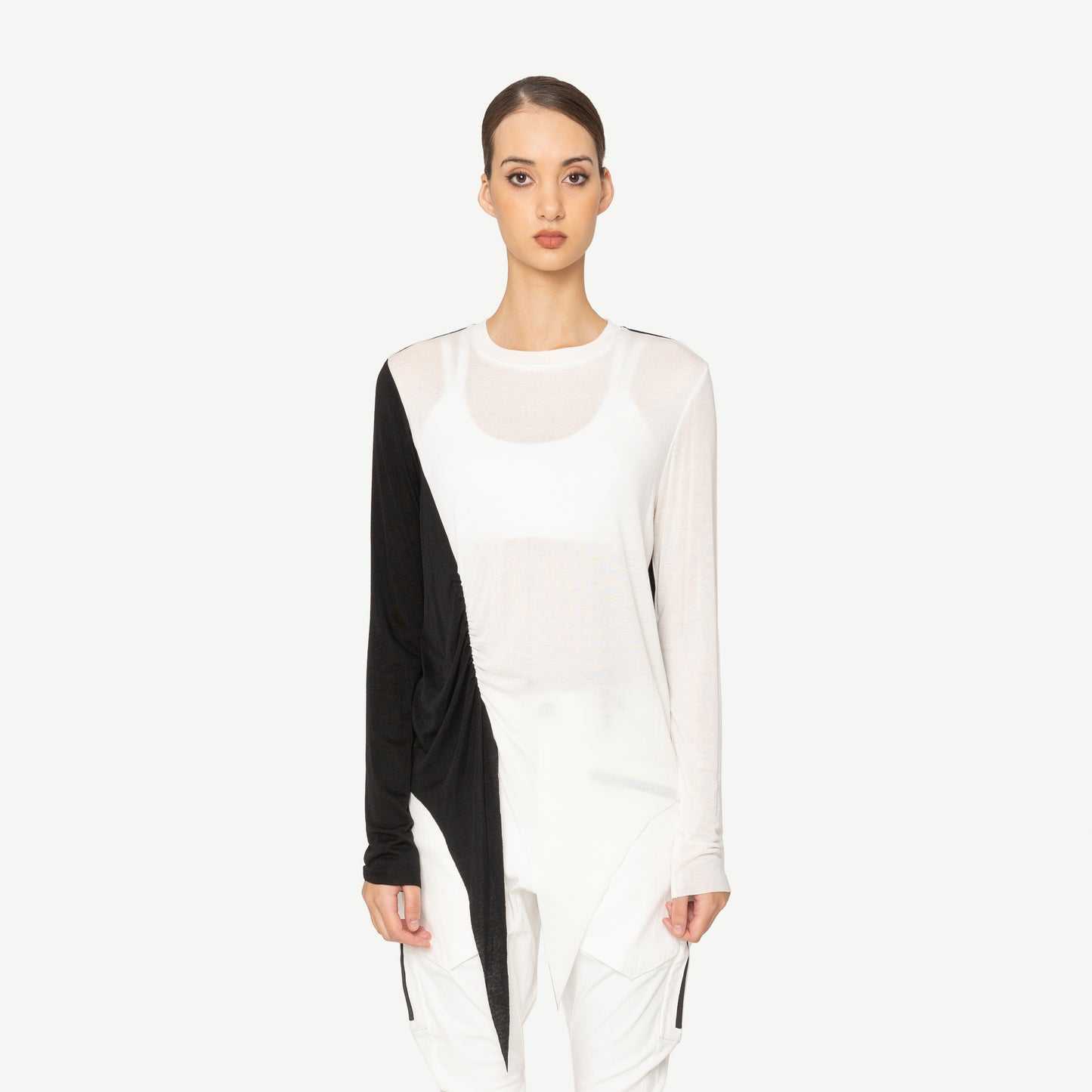Oren Top