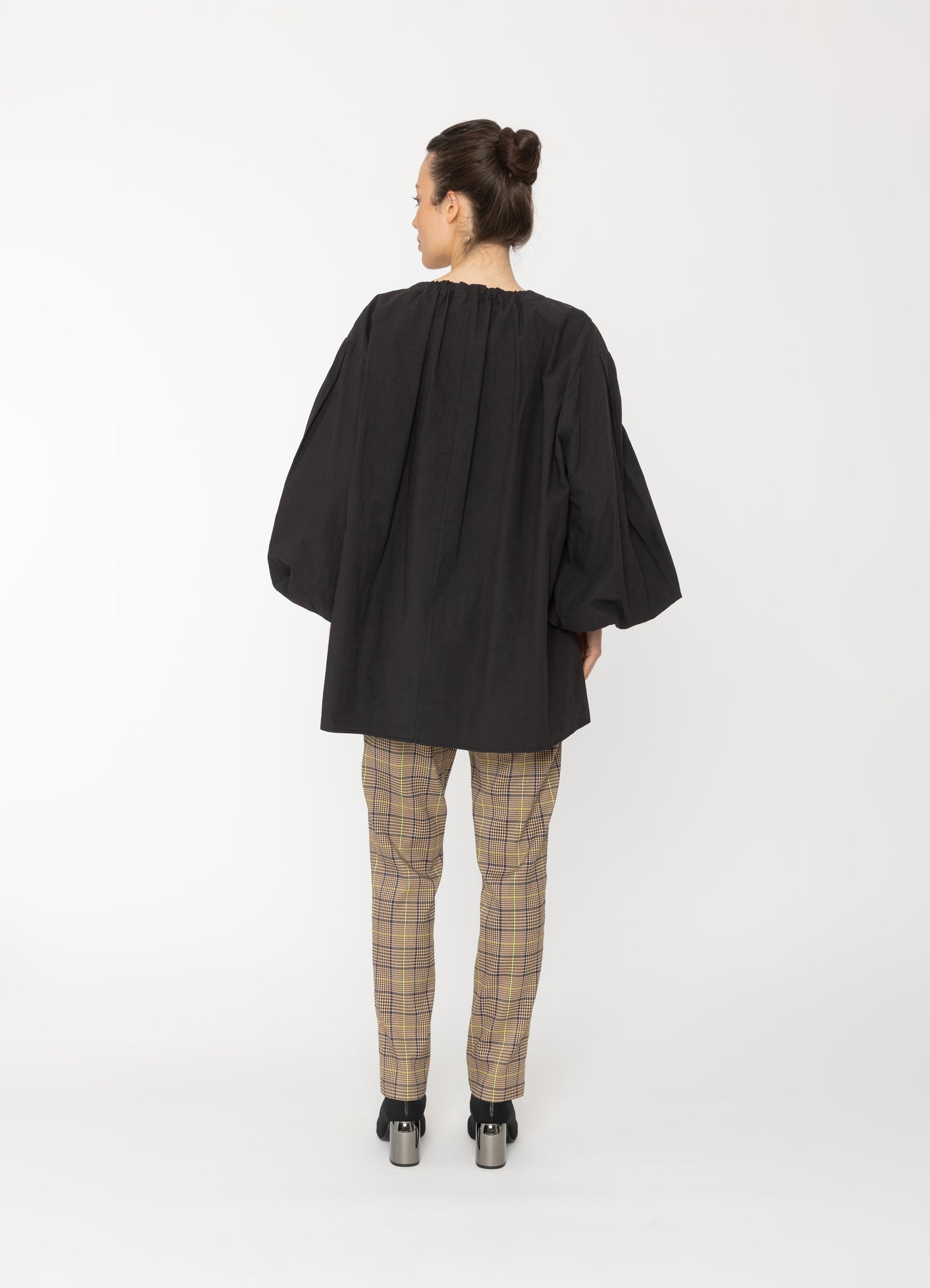 Kamie Shirt