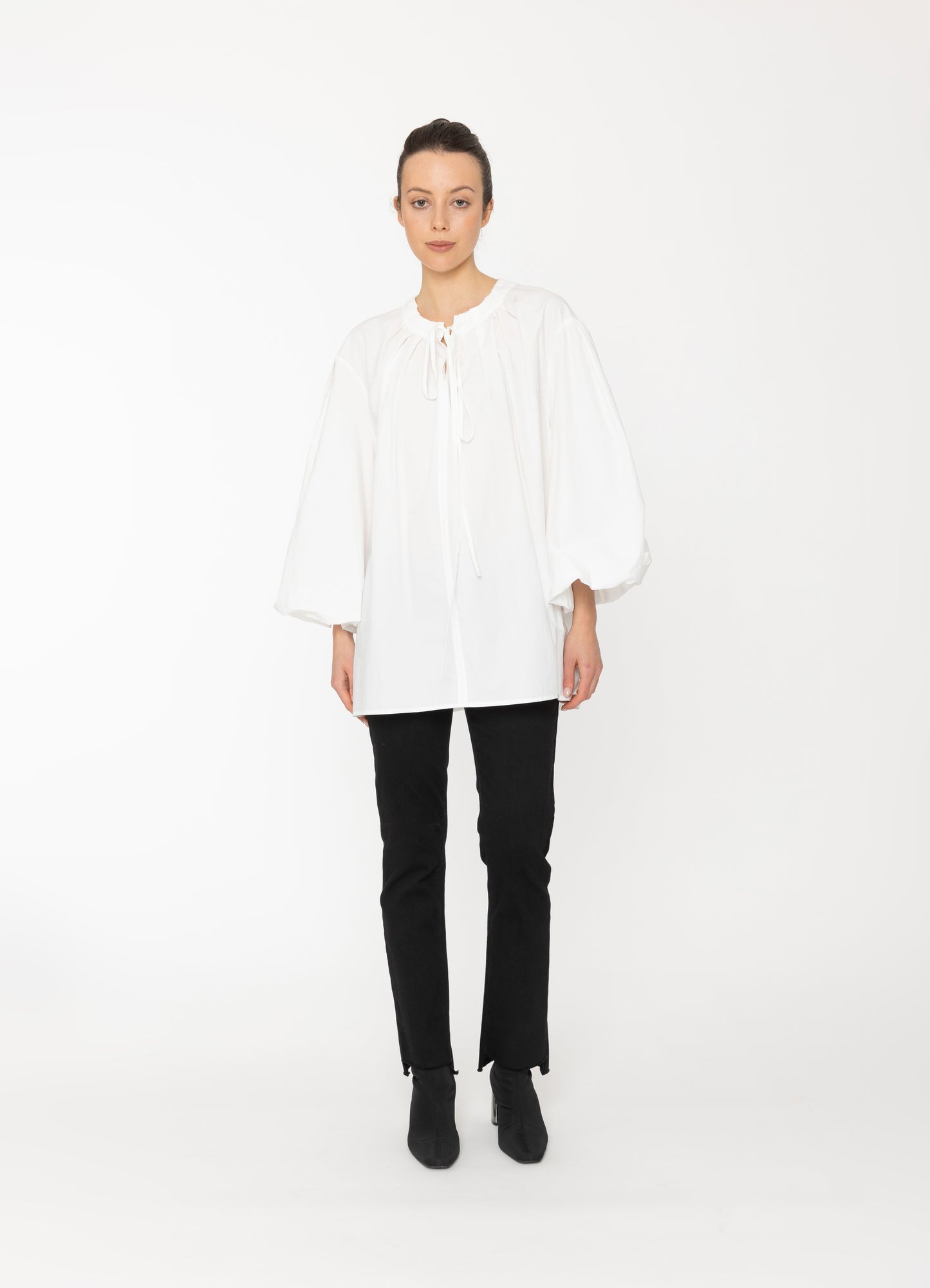 Kamie Shirt