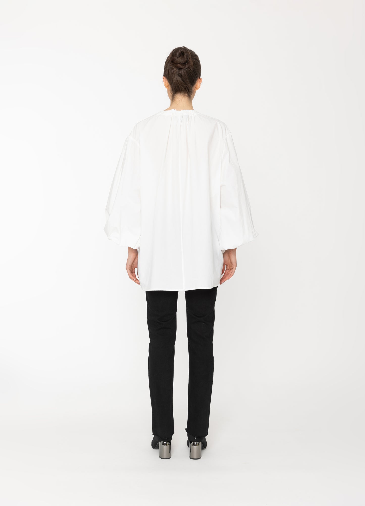 Kamie Shirt
