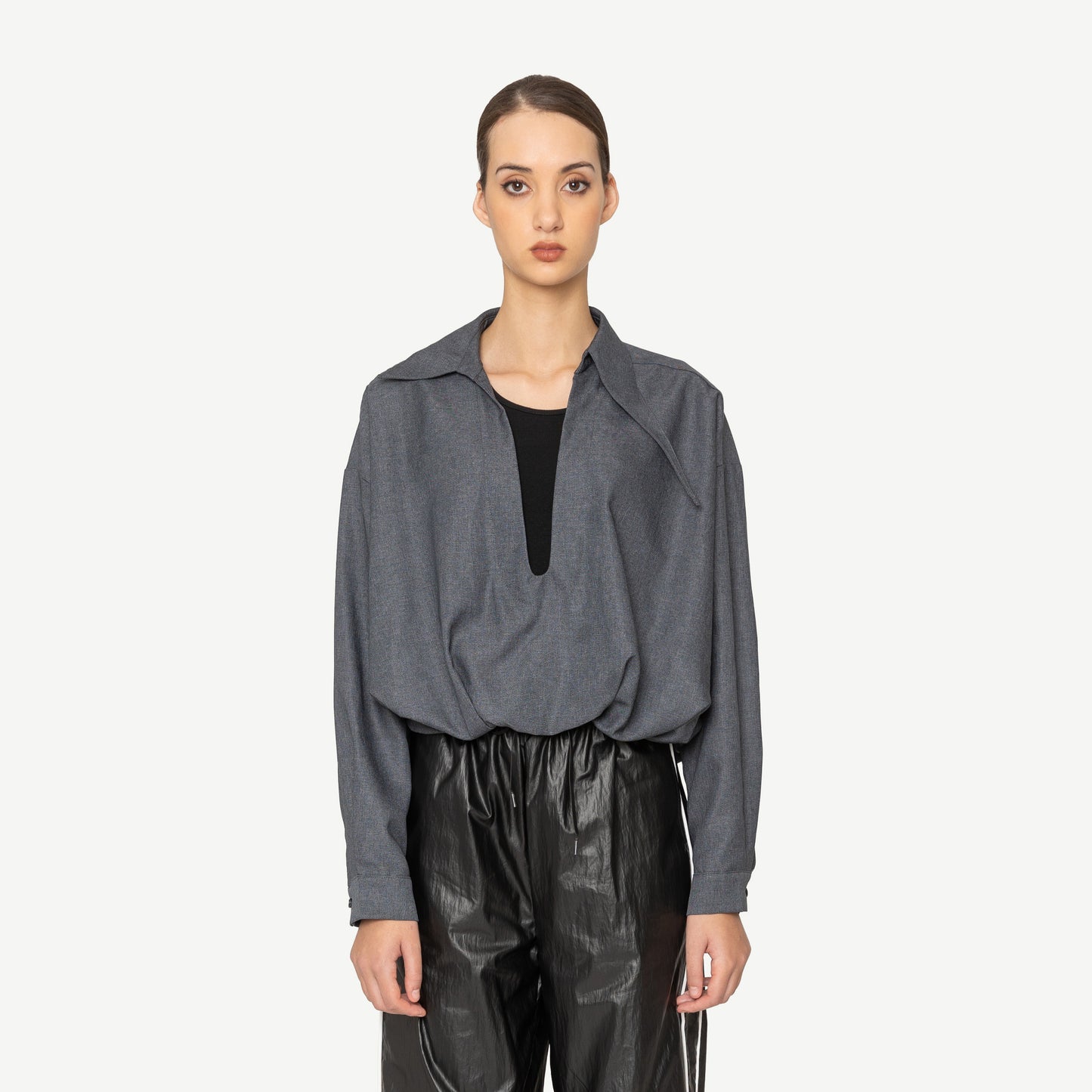 Aziel Top - W26