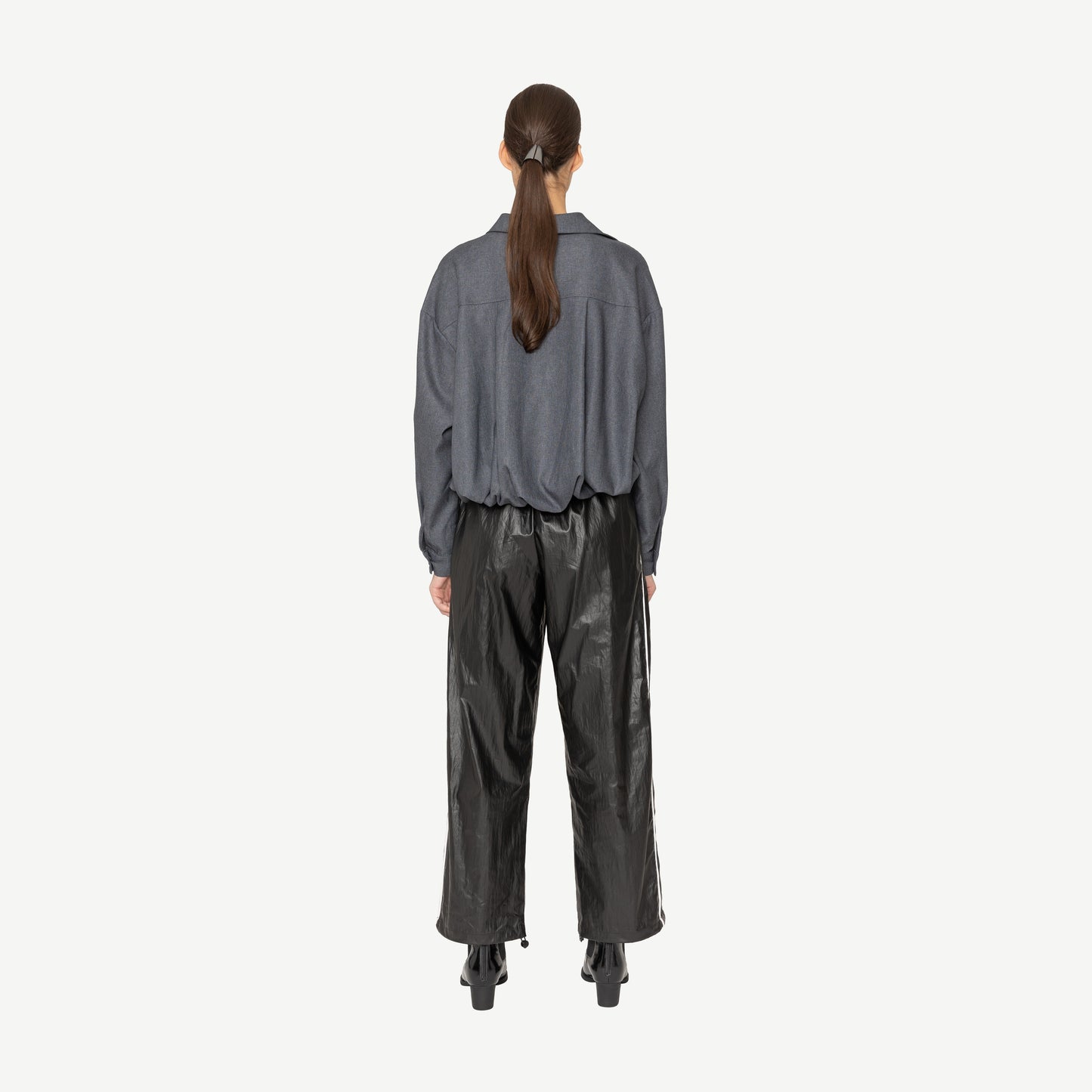 Aziel Top - W26