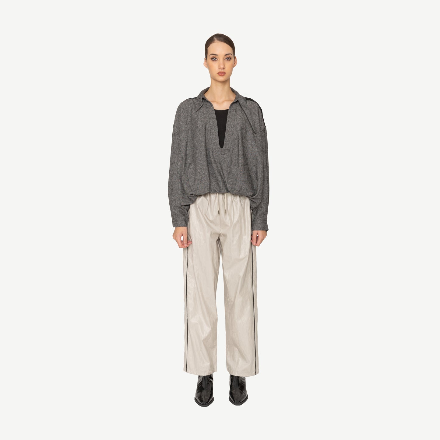 Aziel Top - W26