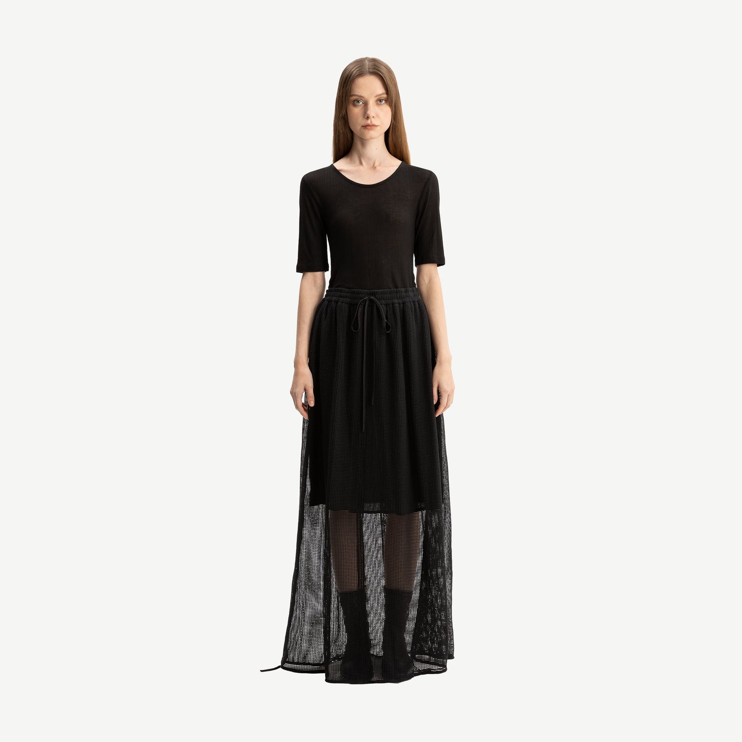 Mariable Skirt