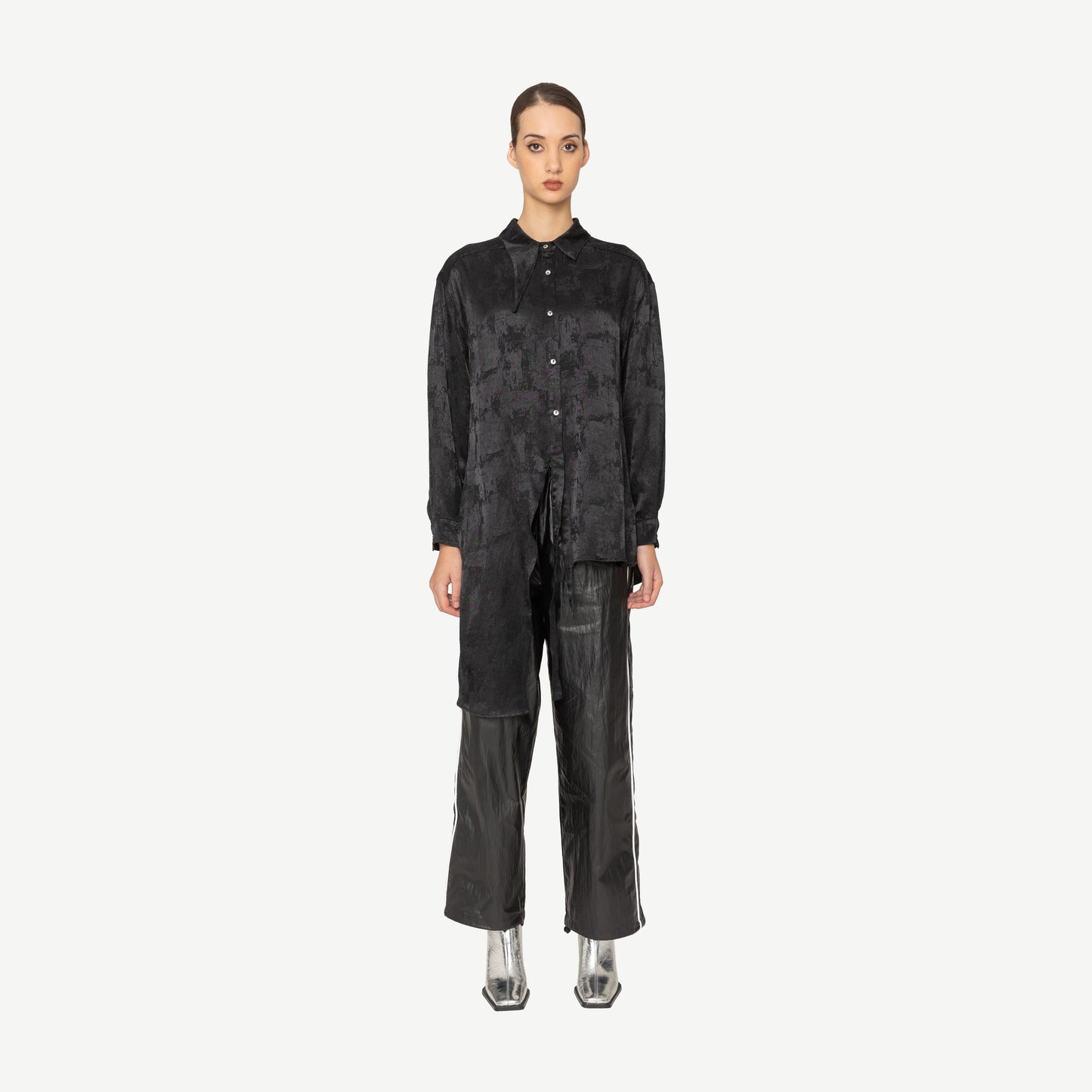 Cirro Shirt