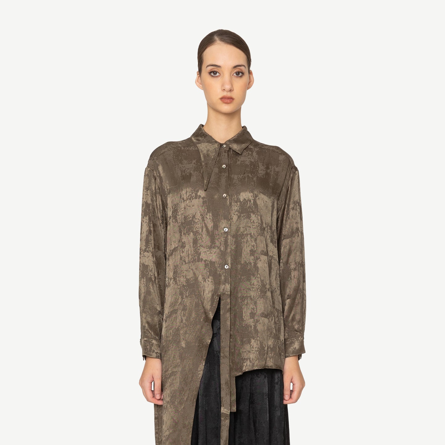 Cirro Shirt
