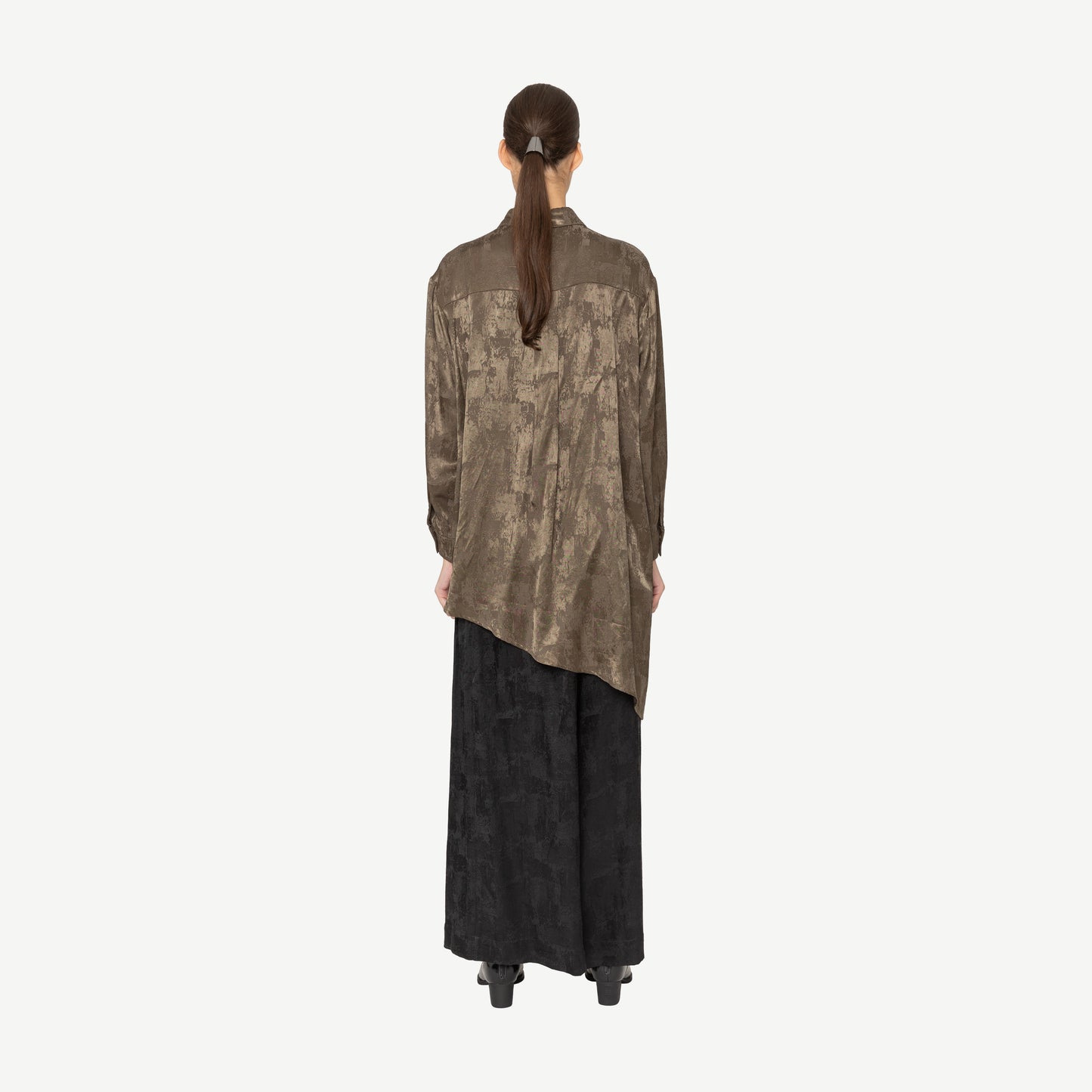 Cirro Shirt