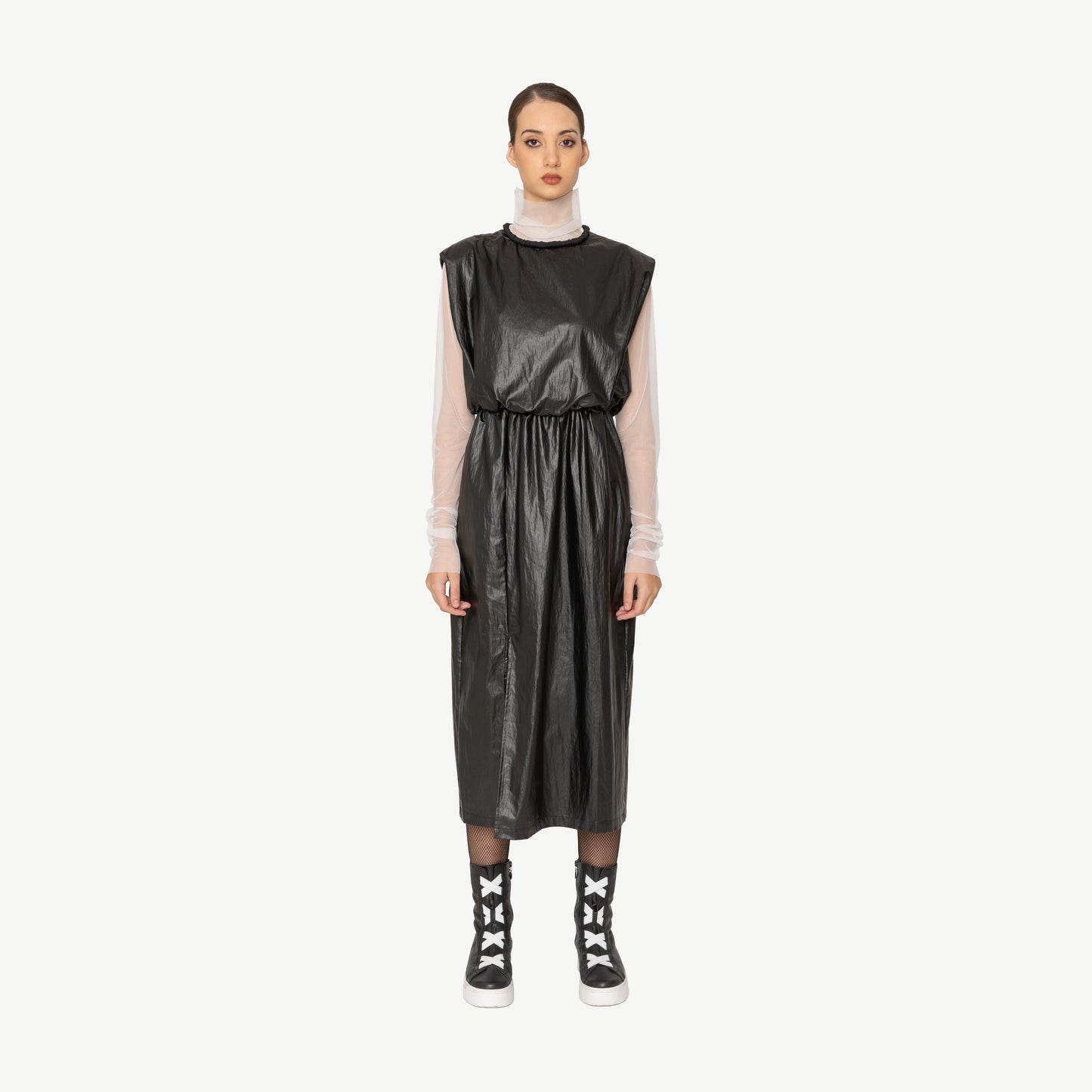 Ryn Dress