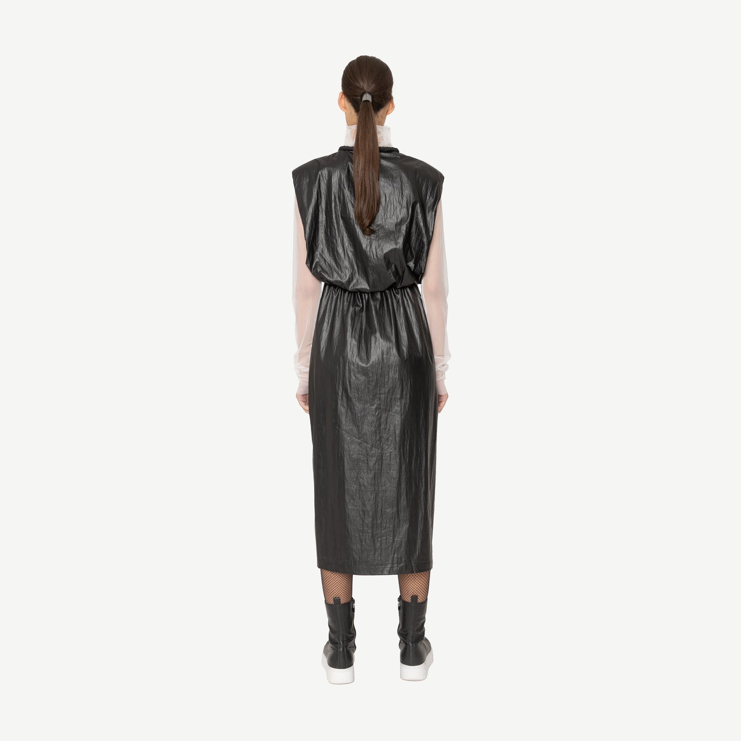 Ryn Dress