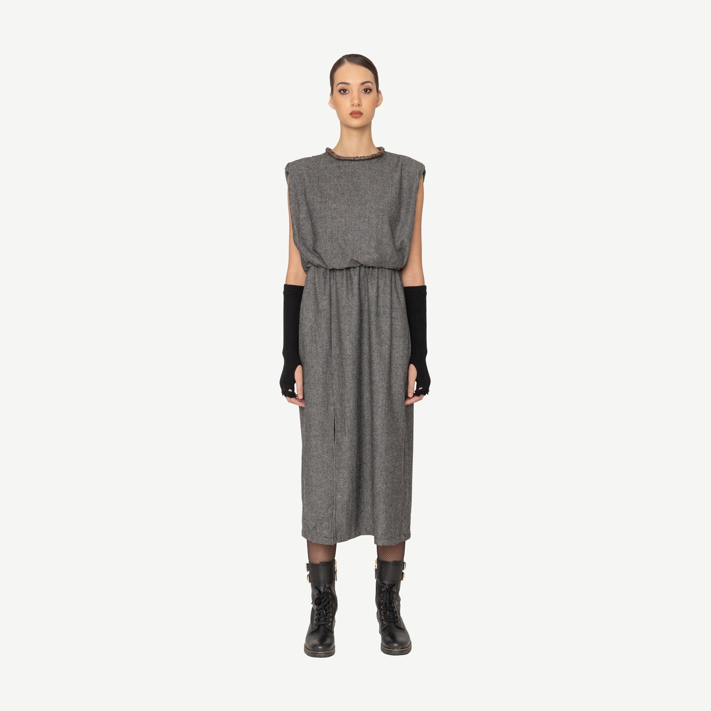Ryn Dress