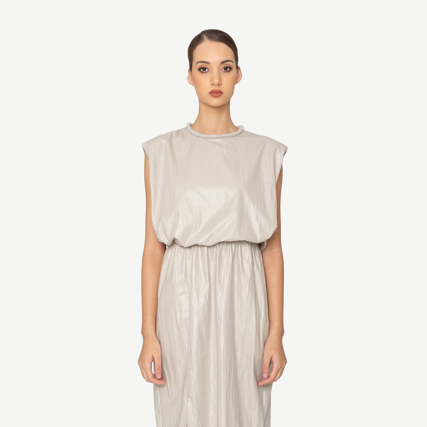 Ryn Dress