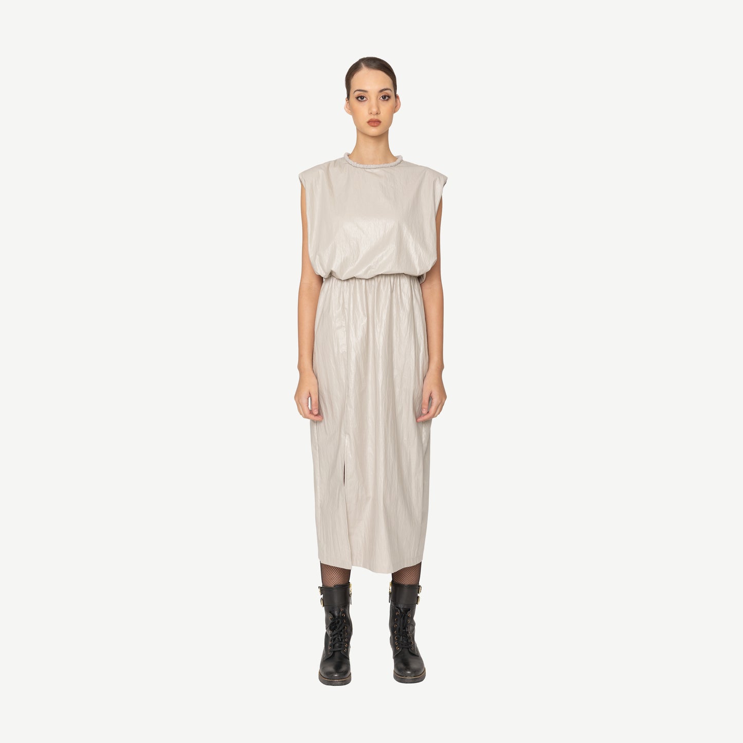 Ryn Dress