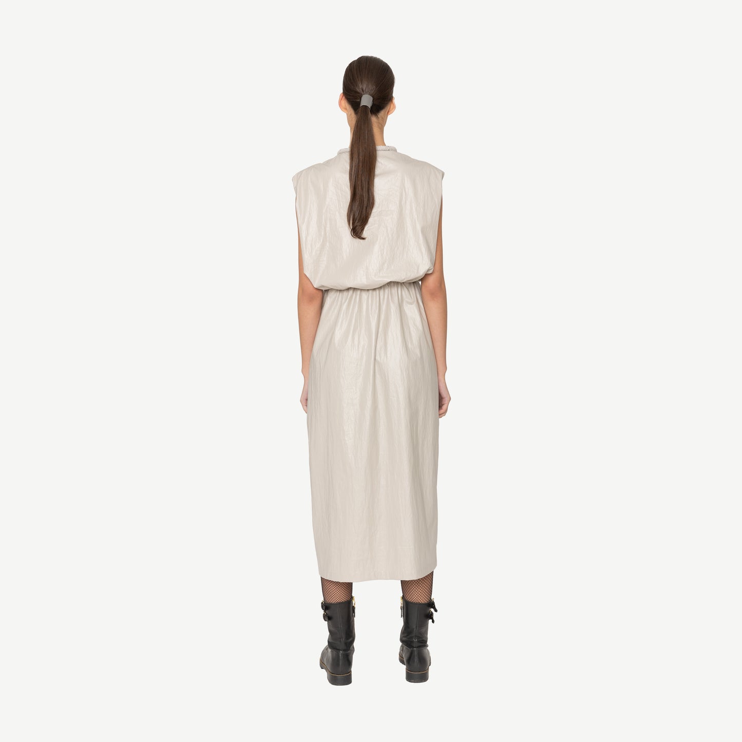 Ryn Dress
