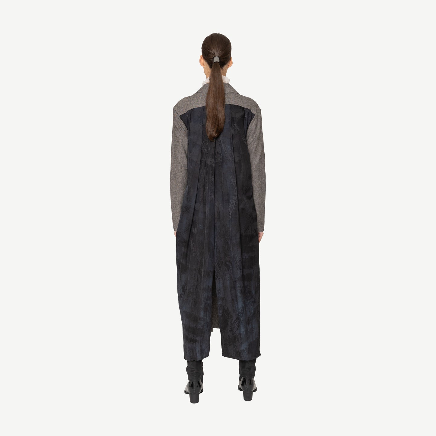 Rove Coat