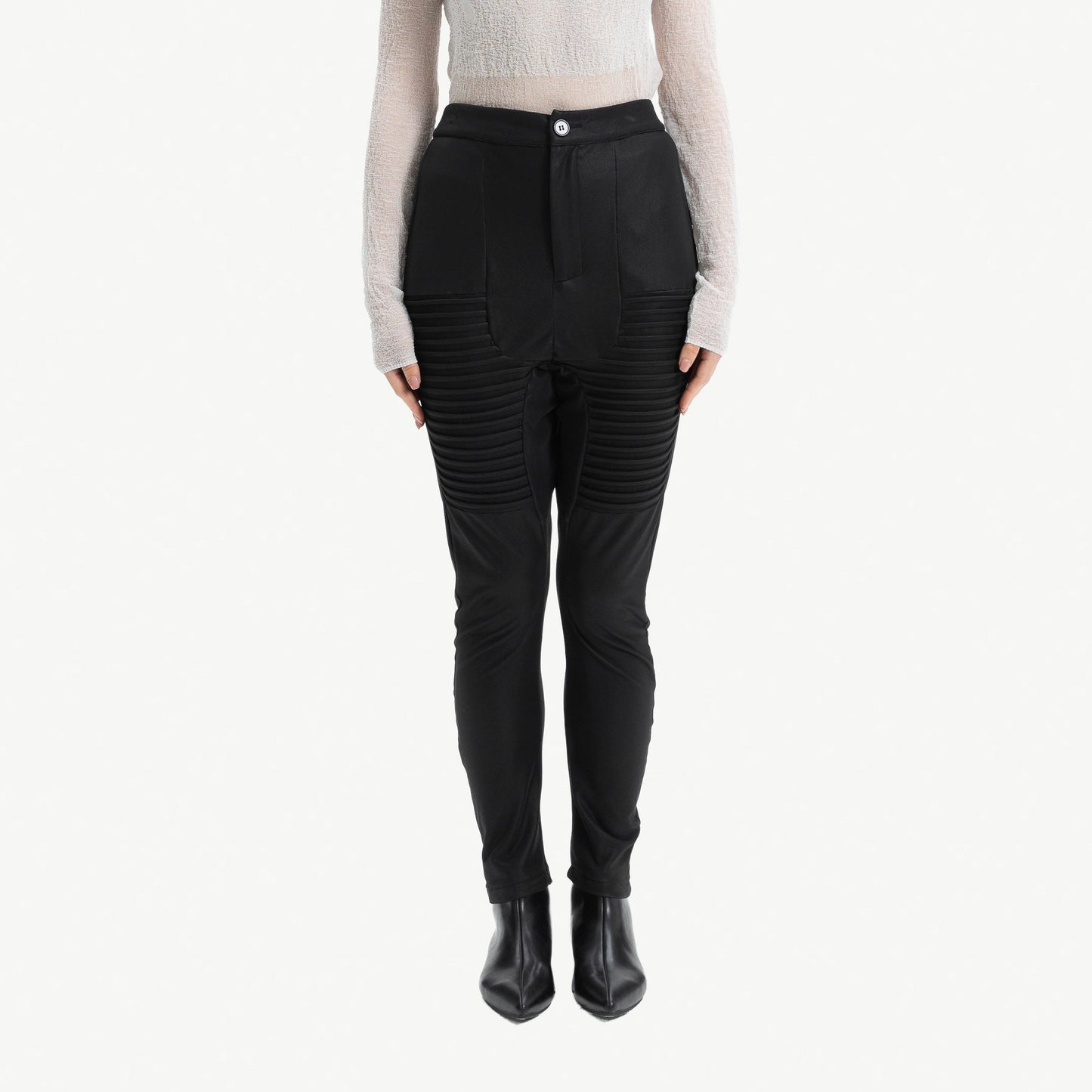 Tova Pant